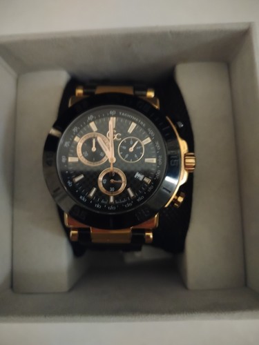 Montre bracelet homme - bracelet,