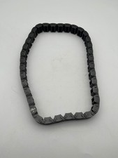 Kawasaki KLE 500 LE500A