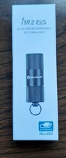 Olight I1R 2 EOS Keychain LED