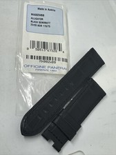 Cinturino Panerai Original En