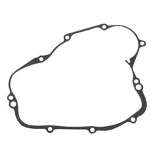 Joint Carter Embrayage Xradical Moto Cross Kawasaki 85 KX 2014-2021