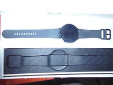 Montre GPS Samsung Galaxy