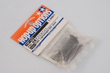 Tamiya 53521 F201 Lightweight