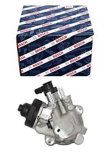 High Pressure Pump Genuine Bosch VW Audi 2.0 TDI 0445010507 0445010514 0445010520