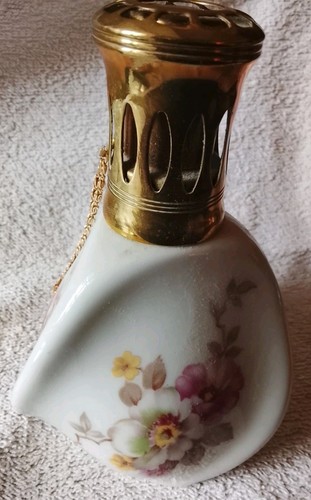 Belle vraie lampe - , berger