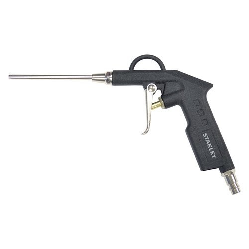 Pistolet soufflage pour - pistolet,