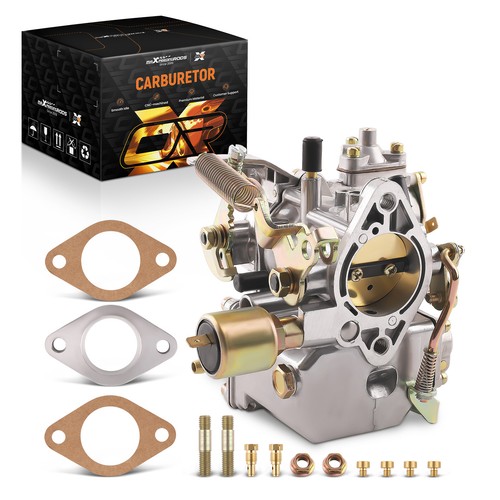Pict carburateur - 39, pict-3