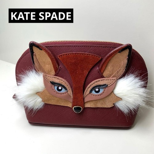 Sac cosmétiques motif - sac, à