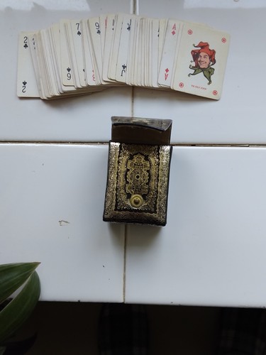 Rare mini jeu - mini,