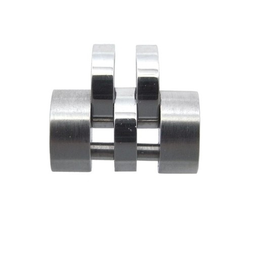 Bracelet authentique rolex - bracelet,