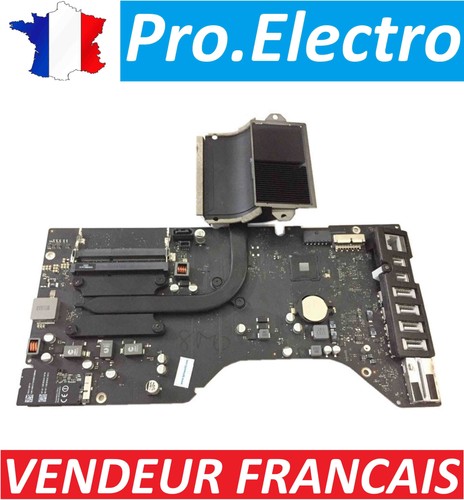 Motherboard carte mere apple - motherboard,