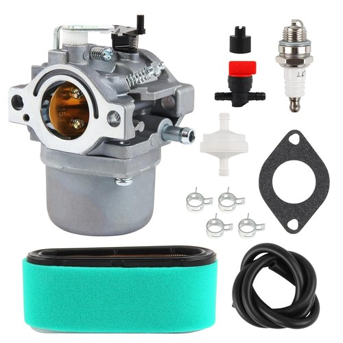 Carburateur docas 799728 - carburateur,