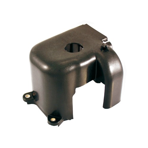 Cuffia moteur cylindre - moteur,
