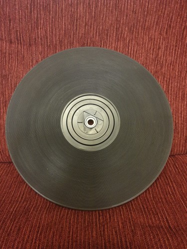 Pour platine vinyle - platine, 1010