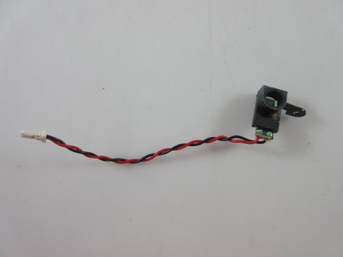 Carte led apple ibook a1055 - g4,