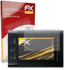 atFoliX 2x Film Protection