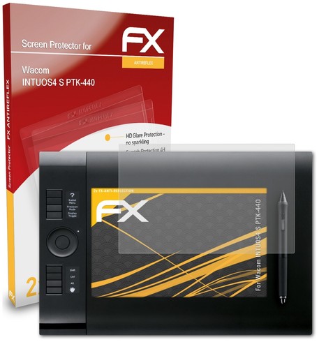 Atfolix film protection - 2x,