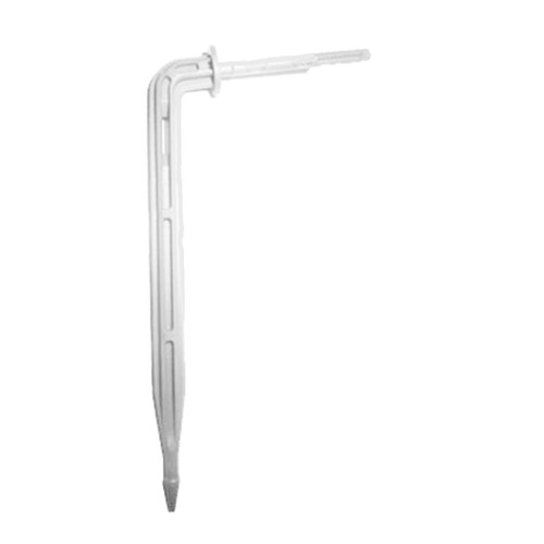 Drip depot arrow - drip,