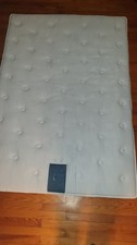 SURMATELAS 140x200 (LITERIE DU