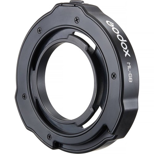 Adaptateur godox bowens pour - adaptateur,