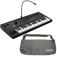 KORG MicroKORG2 MK-2