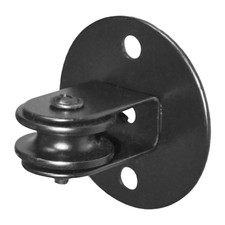  Levage De Charges Lourdes