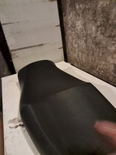 selle bandit 1995 à 1997