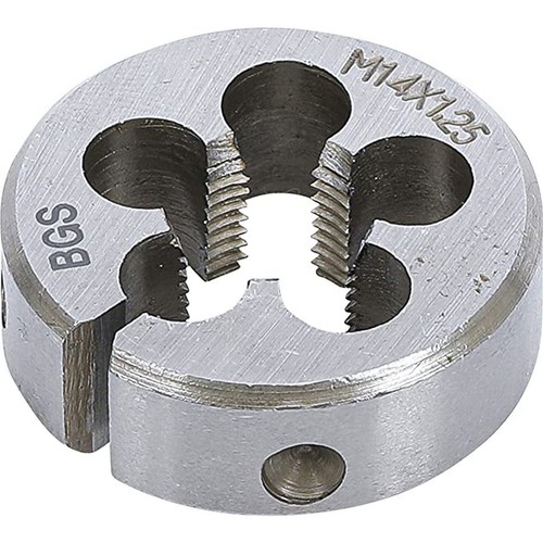 Filiere m14 x - 1.25,