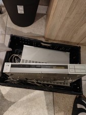 ampli tuner vintage Philips F2233