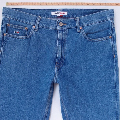 Hommes tommy hilfiger dad - tommy,