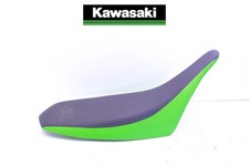 #998 OEM Seat Saddle Kawasaki KFX450R KFX 450 R 2008-2014