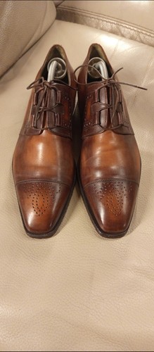 Chaussures berluti derby 7 5 - chaussures,