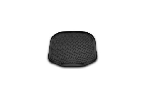Element tapis coffre - element, de