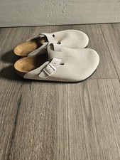 Sabot Pointure 39 Birkenstock