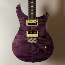 Paul Reed Smith (PRS) SE