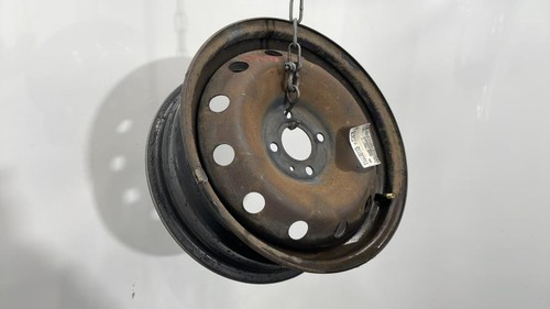Jante renault megane - renault, 2