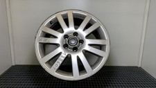 Jante VOLVO XC 90 1 PHASE 1