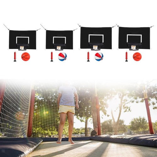 Panier basket ball - de, mini