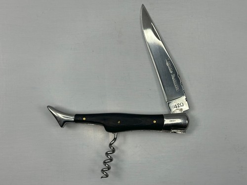 Laguiole production 420 - laguiole,