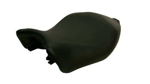 Selle originale ducati monster - ducati,
