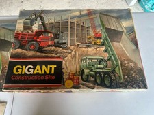 Technofix GE 315 Circuit