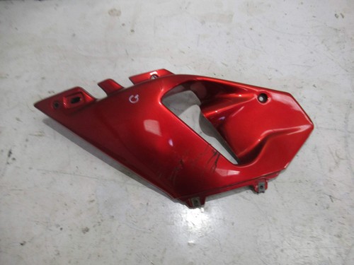 Flanc gauche aprilia falco - -,