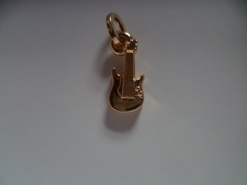 Medaille 18k poid 1g01 - poid, (