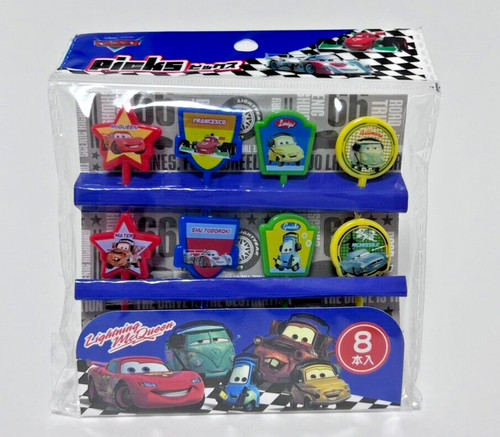 Disney cars choix - cars, de