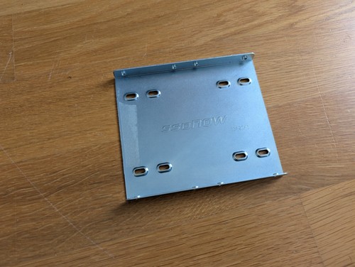 Kingston ssdnow 5 ssd - kingston,