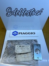 1 plaque poignée porte