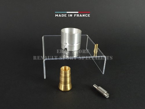 Kit carburateur buse maxi - , gra