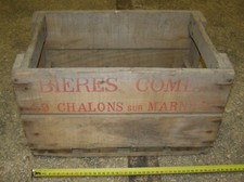 P2- casier caisse 24