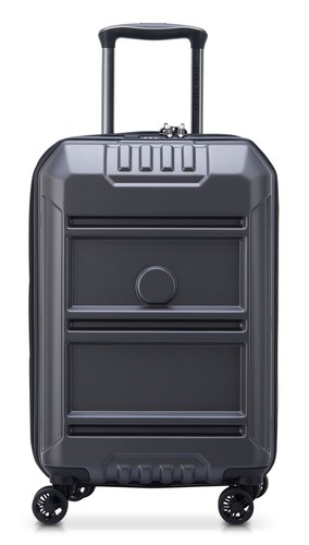 Delsey paris valise - delsey,