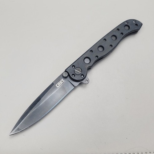 Crkt m16 01kz carson - crkt,